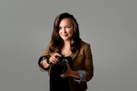 Headshots 10-2025-PS-7