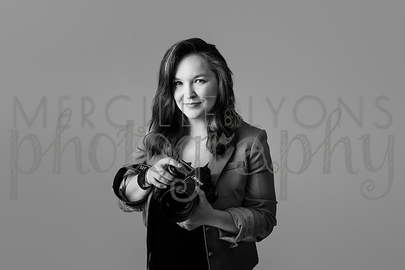 Headshots 10-2025-PS-8