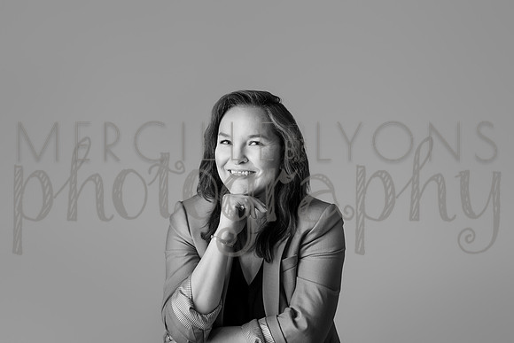 Headshots 10-2025-PS-10