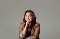Headshots 10-2025-PS-9
