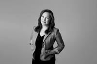 Headshots 10-2025-PS-12