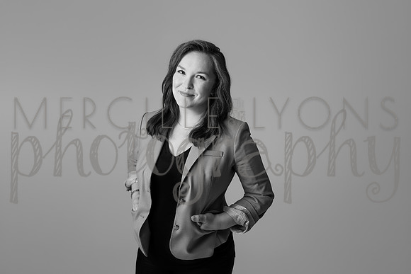 Headshots 10-2025-PS-12