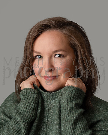 Headshots 10-2025-PS-15