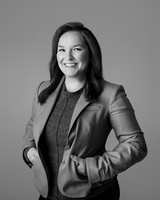 Headshots 10-2025-PS-18