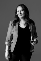 Headshots 10-2025-WEB-2