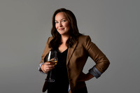 Headshots 10-2025-WEB-3