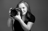 Headshots 10-2025-PS-20