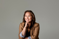 Headshots 10-2025-WEB-9