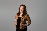 Headshots 10-2025-WEB-11