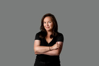 Headshots 10-2025-WEB-13