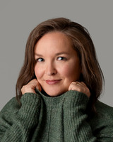 Headshots 10-2025-WEB-15