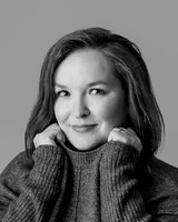 Headshots 10-2025-WEB-16