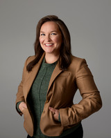 Headshots 10-2025-WEB-17
