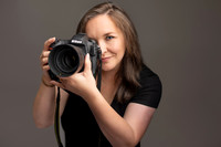 Headshots 10-2025-WEB-19