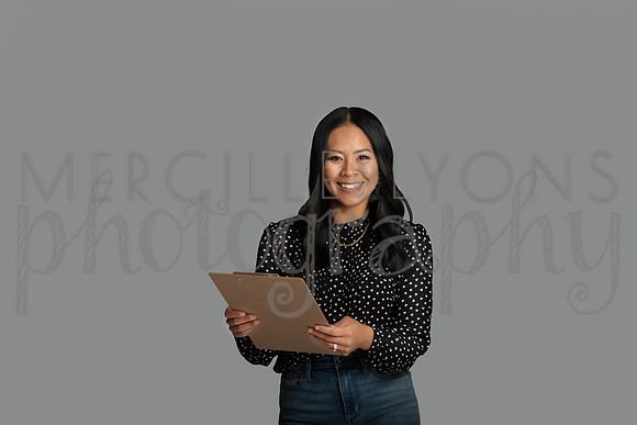 PCreaHS11-2025-PS-4