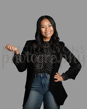 PCreaHS11-2025-PS-12