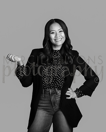 PCreaHS11-2025-B&W-PS-11