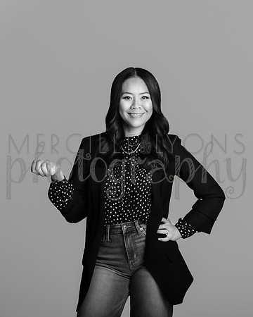 PCreaHS11-2025-B&W-PS-12