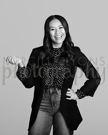 PCreaHS11-2025-B&W-PS-13