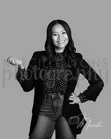 PCreaHS11-2025-B&W-WEB-11