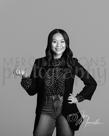 PCreaHS11-2025-B&W-WEB-12