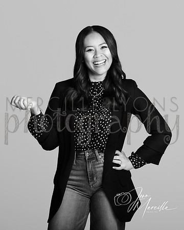 PCreaHS11-2025-B&W-WEB-13