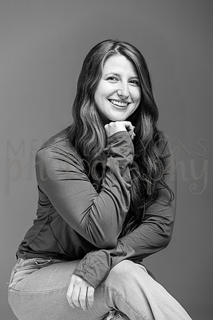 PacificPixHSP1-8-2026-SARAH-PS-6