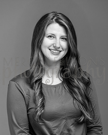 PacificPixHSP1-8-2026-SARAH-PS-4