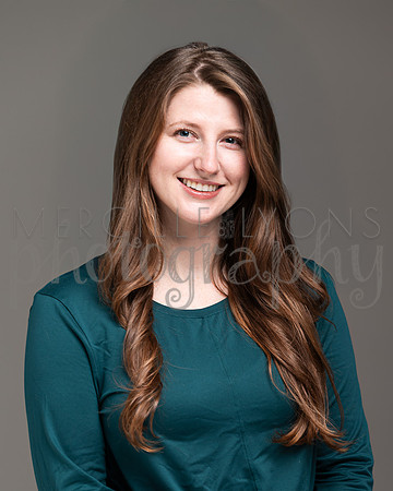 PacificPixHSP1-8-2026-SARAH-PS-3
