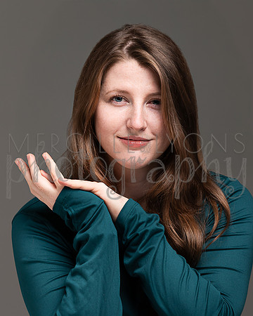 PacificPixHSP1-8-2026-SARAH-PS-9