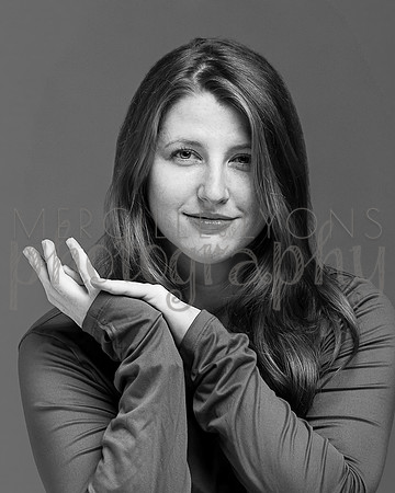 PacificPixHSP1-8-2026-SARAH-PS-10