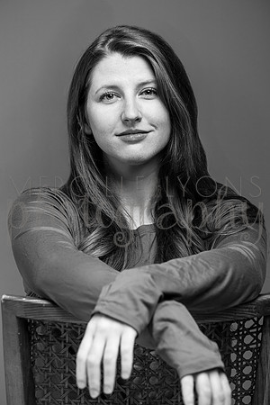 PacificPixHSP1-8-2026-SARAH-PS-12