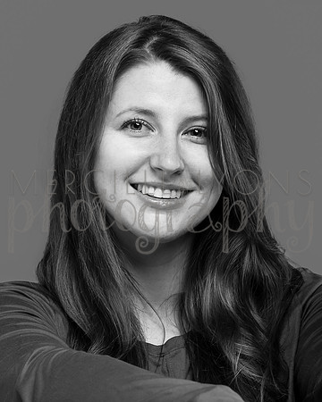 PacificPixHSP1-8-2026-SARAH-PS-14