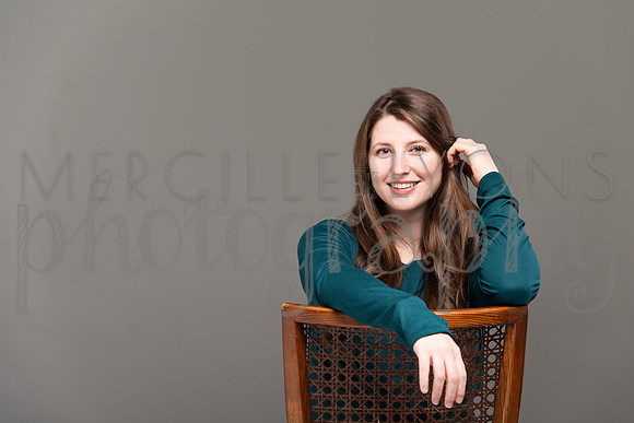 PacificPixHSP1-8-2026-SARAH-PS-15