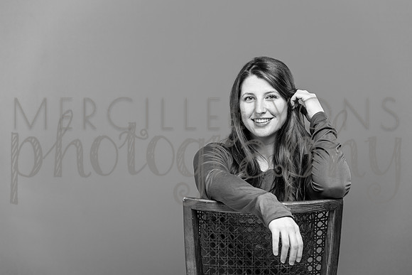 PacificPixHSP1-8-2026-SARAH-PS-16