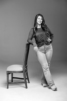 PacificPixHSP1-8-2026-SARAH-PS-18