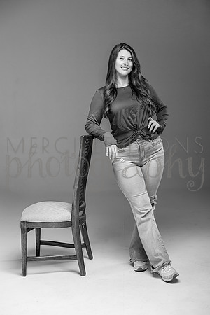 PacificPixHSP1-8-2026-SARAH-PS-18