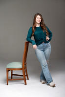 PacificPixHSP1-8-2026-SARAH-PS-17