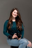 PacificPixHSP1-8-2026-SARAH-PS-19