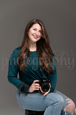 PacificPixHSP1-8-2026-SARAH-PS-19