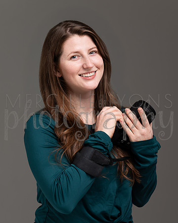 PacificPixHSP1-8-2026-SARAH-PS-21