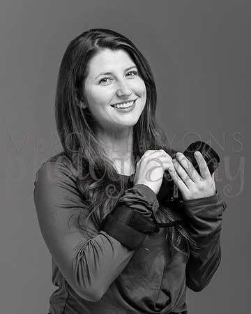 PacificPixHSP1-8-2026-SARAH-PS-22