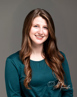 PacificPixHSP1-8-2026-SARAH-WEB-3