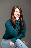 PacificPixHSP1-8-2026-SARAH-WEB-5