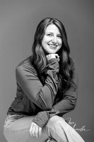 PacificPixHSP1-8-2026-SARAH-WEB-6