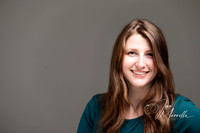 PacificPixHSP1-8-2026-SARAH-WEB-7