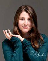 PacificPixHSP1-8-2026-SARAH-WEB-9