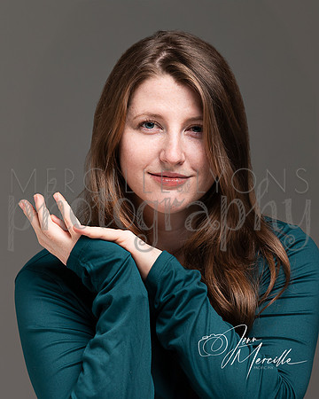 PacificPixHSP1-8-2026-SARAH-WEB-9