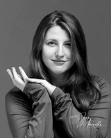 PacificPixHSP1-8-2026-SARAH-WEB-10