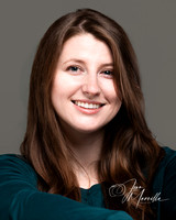 PacificPixHSP1-8-2026-SARAH-WEB-13